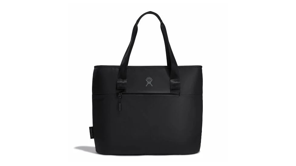 Insulated Tote 20L