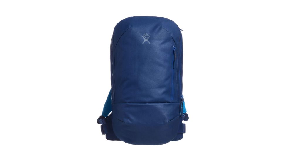 Hydro Flask Journey 20L Hydration Pack, Cobalt, Medium/Large, HP20ML407