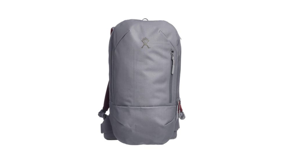 Hydro Flask Journey 20L Hydration Pack, Graphite, Medium/Large, HP20ML050
