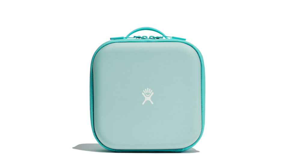 Hydro Flask Kids Packable Bottle Sling, Dew, One Size, KLB441