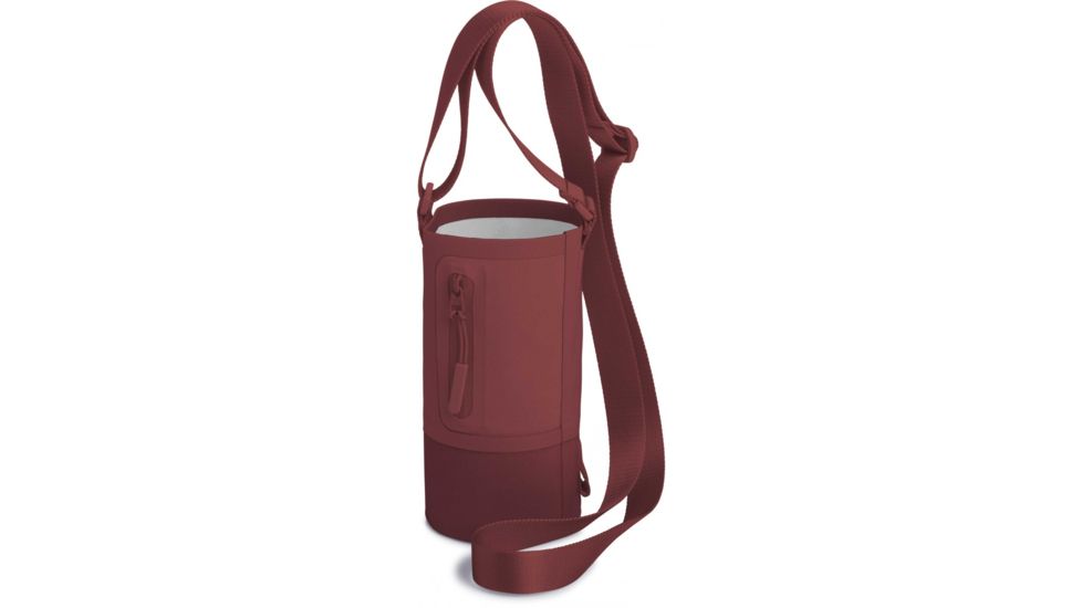 Hydro Flask Large Slings, Brick, Large, BSL605