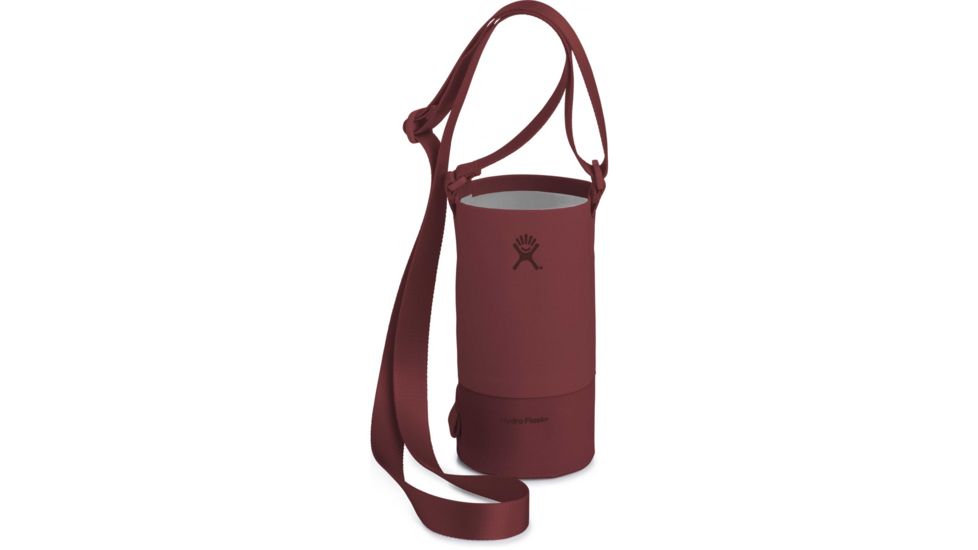 Hydro Flask Large Slings, Brick, Large, BSL605