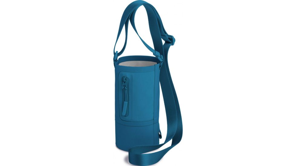 Hydro Flask Large Slings, Lagoon, Large, BSL408