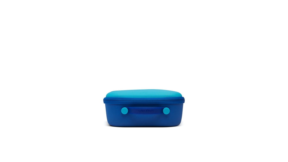 Hydro Flask Lunch Box - Kids, Ocean/Whale, KLB421