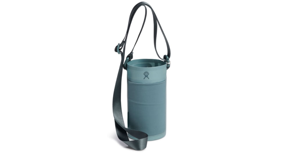 Hydro Flask Medium Bottle Sling, Baltic, BSMB461