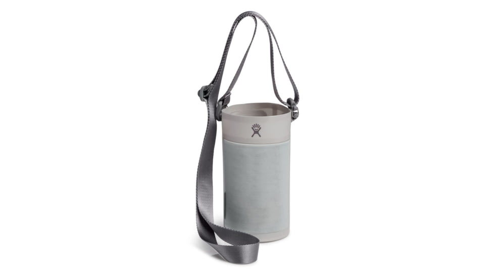 Hydro Flask Medium Bottle Sling, Birch, BSMB035