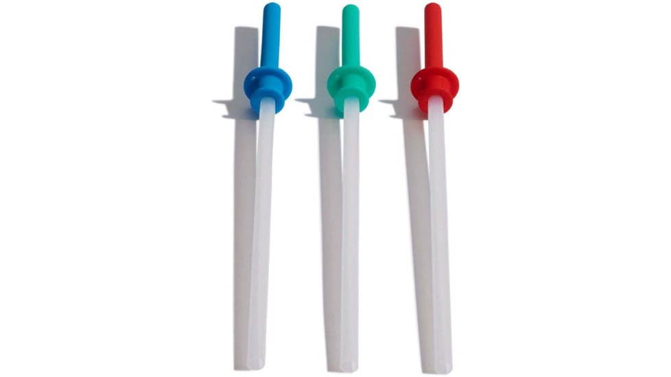 Hydro Flask Press In Straw Core PMG, Pacific Goji Mint, One Size, CPILP-PM