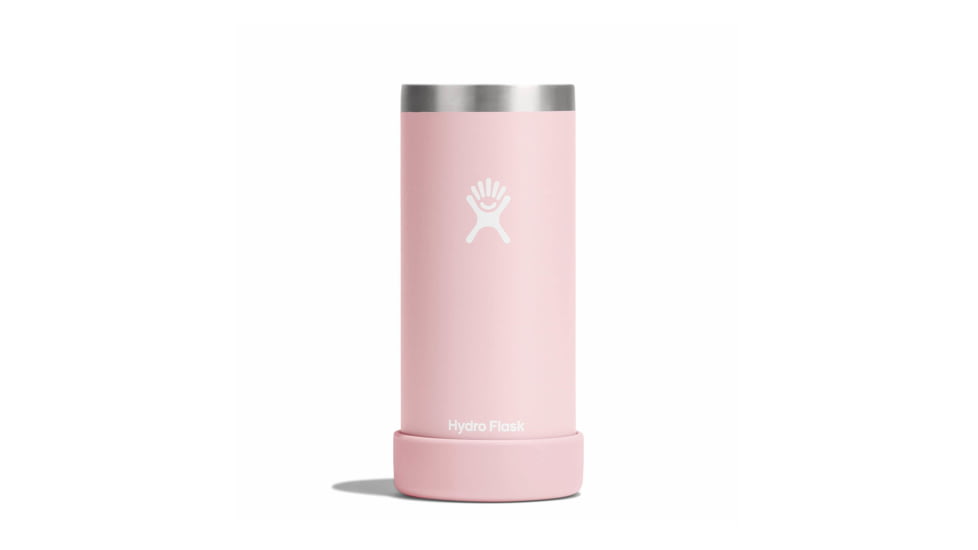 Hydro Flask Slim Cooler Cup, Trillium, 12 oz, KS12678