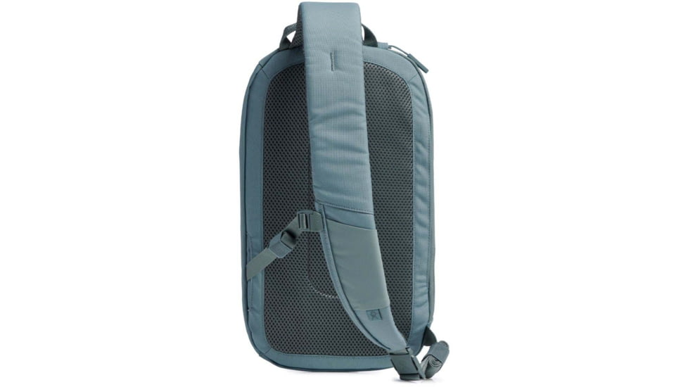 Hydro Flask Slingback Bottle Pack, Baltic, One Size, SP461