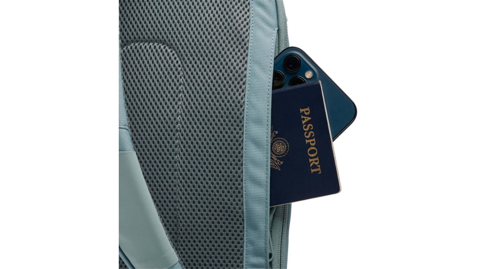 Hydro Flask Slingback Bottle Pack, Baltic, One Size, SP461