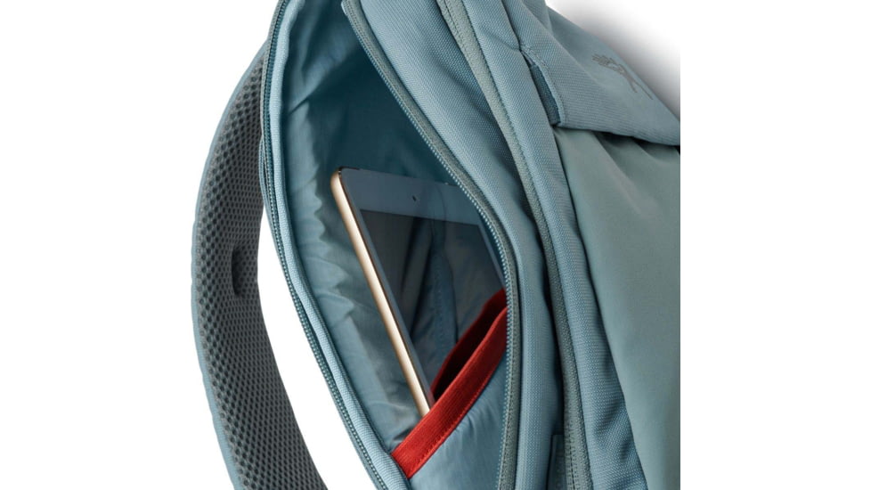 Hydro Flask Slingback Bottle Pack, Baltic, One Size, SP461