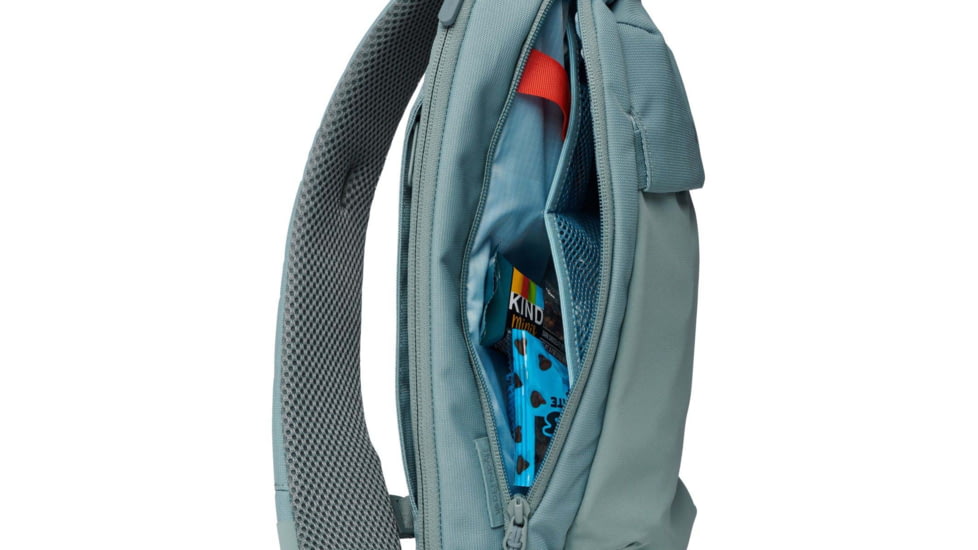 Hydro Flask Slingback Bottle Pack, Baltic, One Size, SP461