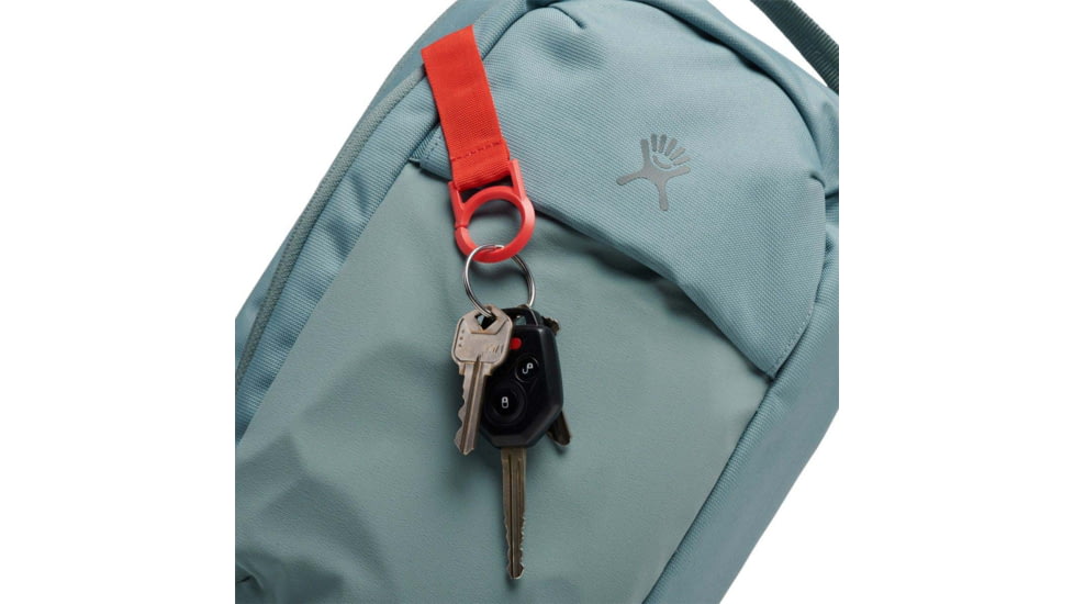 Hydro Flask Slingback Bottle Pack, Baltic, One Size, SP461