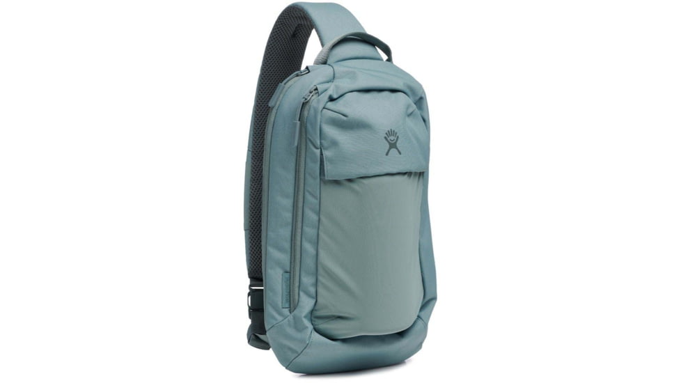 Hydro Flask Slingback Bottle Pack, Baltic, One Size, SP461