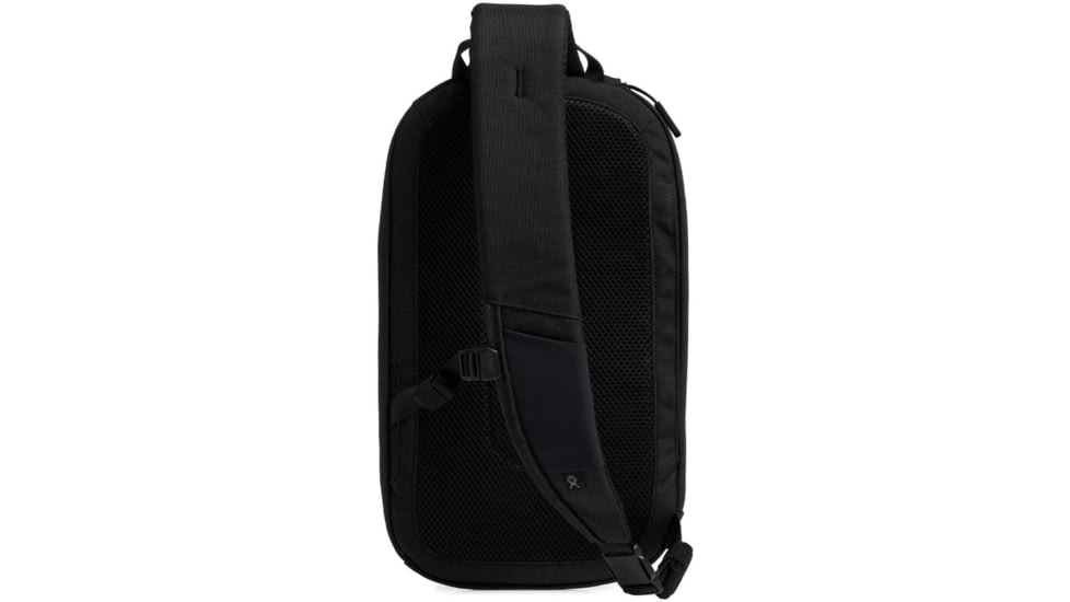 Hydro Flask Slingback Bottle Pack, Black, One Size, SP001