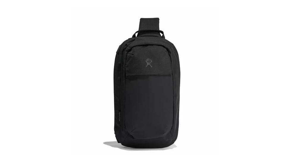 Slingback Bottle Pack