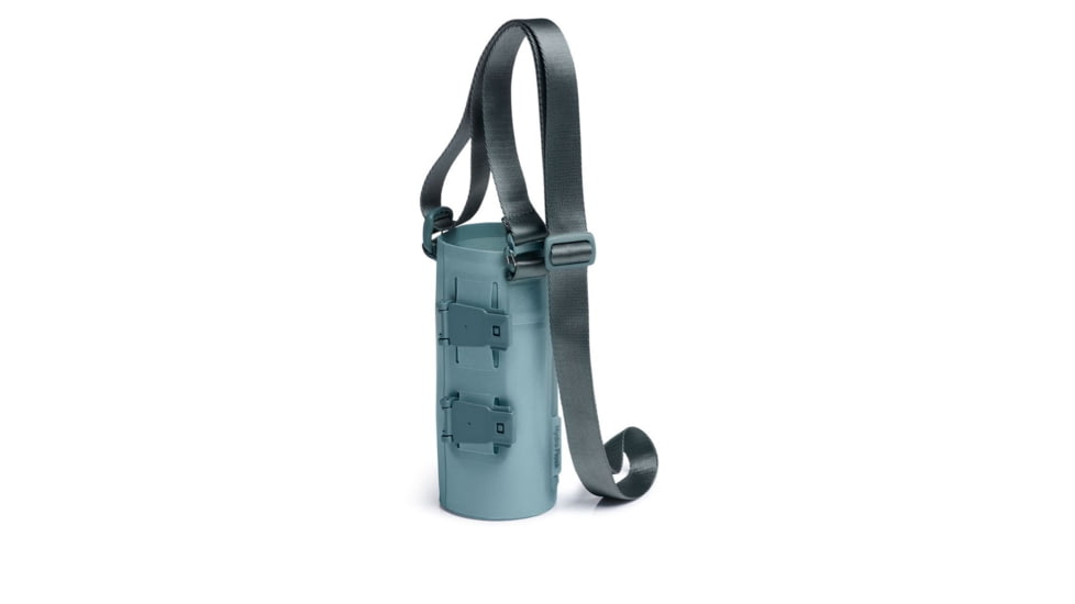 Hydro Flask Small Bottle Sling, Baltic, BSSB461