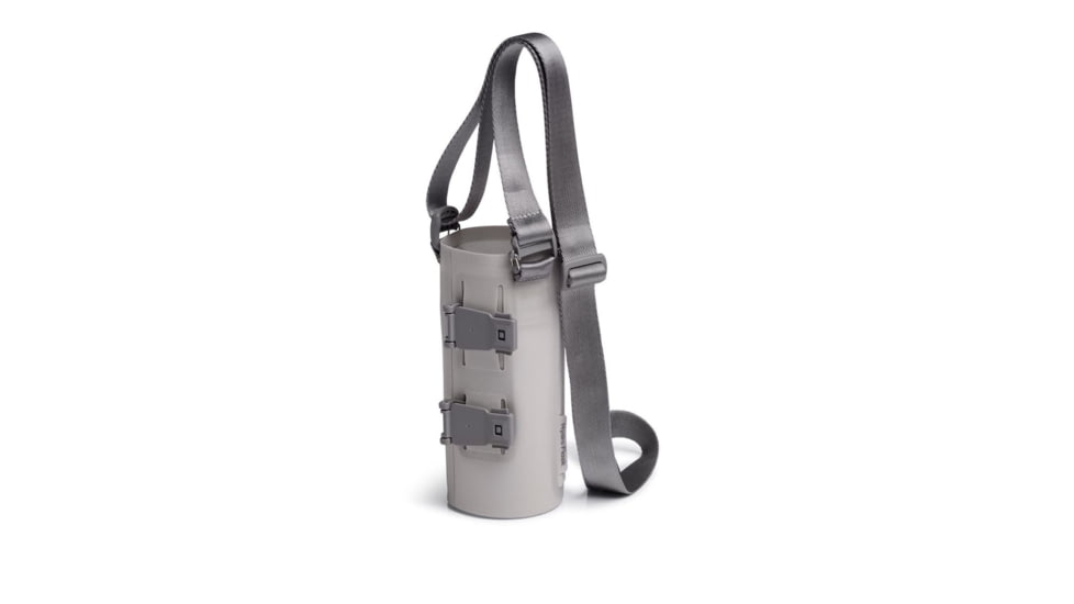 Hydro Flask Small Bottle Sling, Birch, BSSB035
