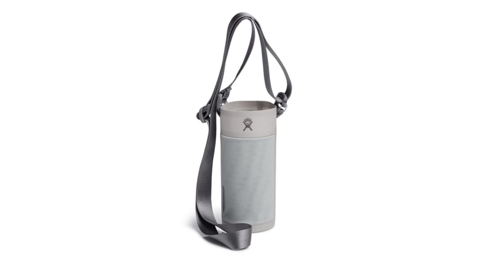 Hydro Flask Small Bottle Sling, Birch, BSSB035