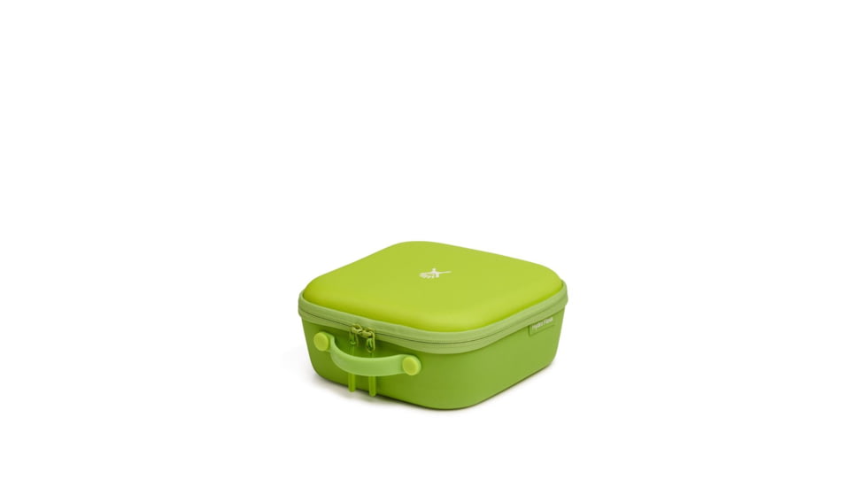 Hydro Flask Small Insulated Lunch Box - Kids, Firefly, KLB318