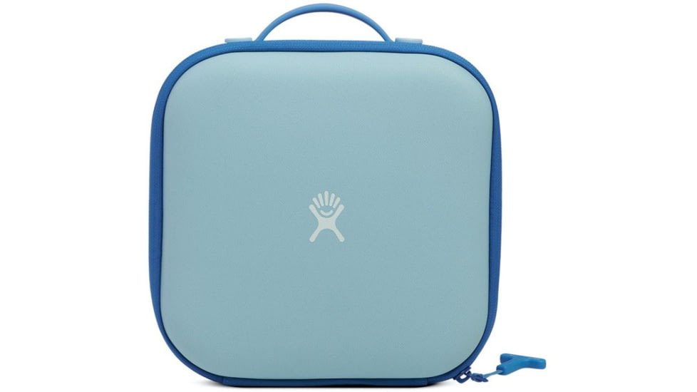 Hydro Flask Small Insulated Lunch Box - Kids, Ice, KLB442