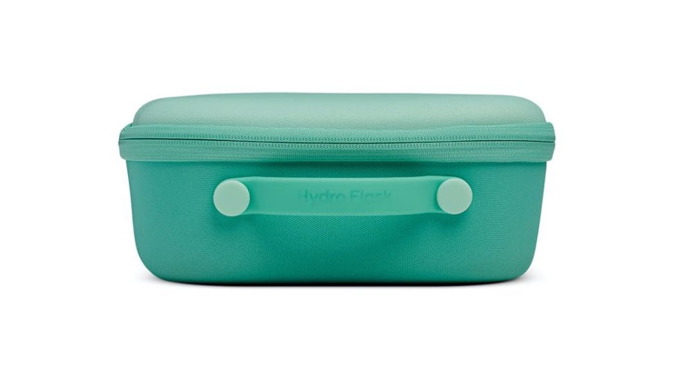 Hydro Flask Small Insulated Lunch Box - Kids, Paradise, KLB365