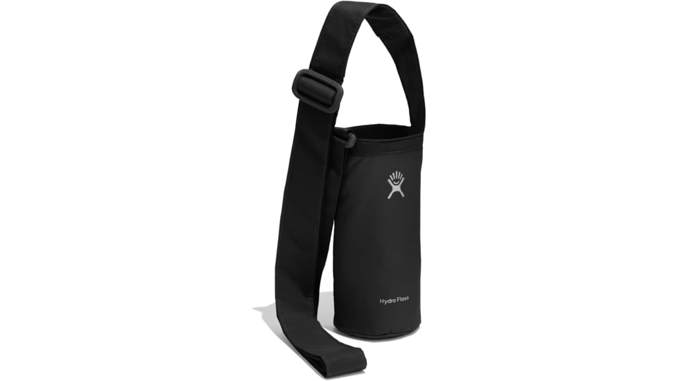 Hydro Flask Small Packable Bottle Sling