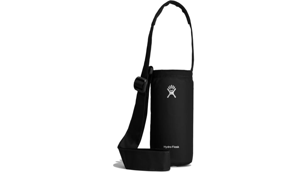 Hydro Flask Small Packable Bottle Sling