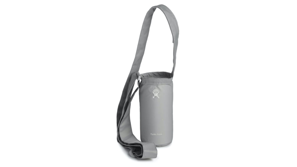 Hydro Flask Small Packable Bottle Sling, Mist, PBSS060