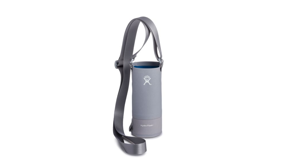 Hydro Flask Small Sling, Mist, BSS060