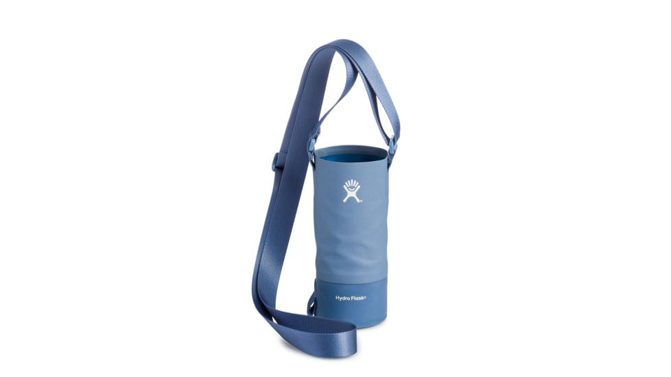 Hydro Flask Small Sling, Storm, BSS412