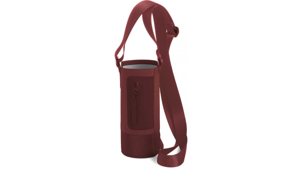 Hydro Flask Small Slings, Brick, Small, BSS605