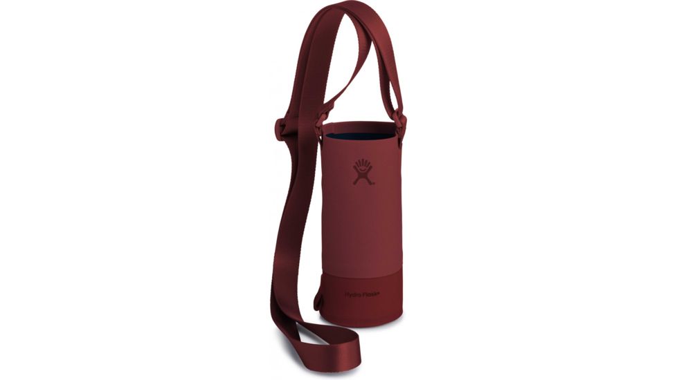 Hydro Flask Small Slings, Brick, Small, BSS605