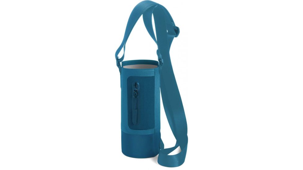 Hydro Flask Small Slings, Lagoon, Small, BSS408