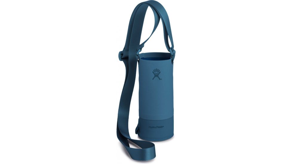 Hydro Flask Small Slings, Lagoon, Small, BSS408