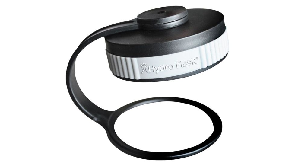 Hydro Flask  Ss Flat Cap SFC