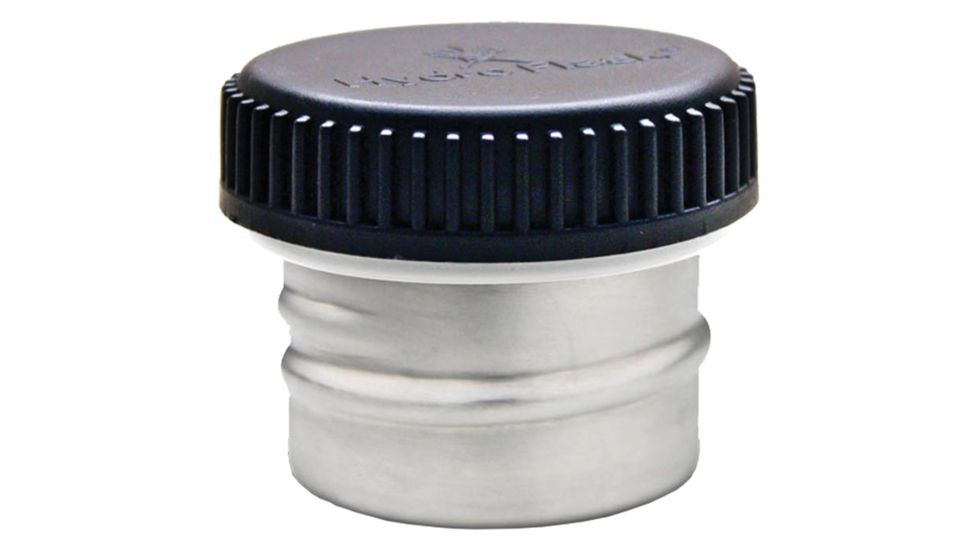 Hydro Flask  Ss Flat Cap SFC