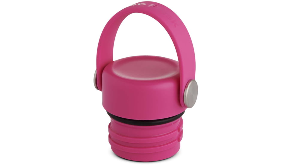 Hydro Flask Standard Flex Cap Carnation, Carnation, SFX622