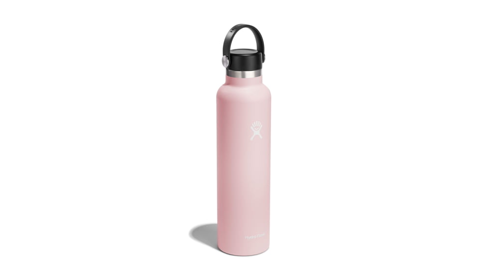 Hydro Flask Standard Flex Cap, Trillium, 24 oz, S24SX678