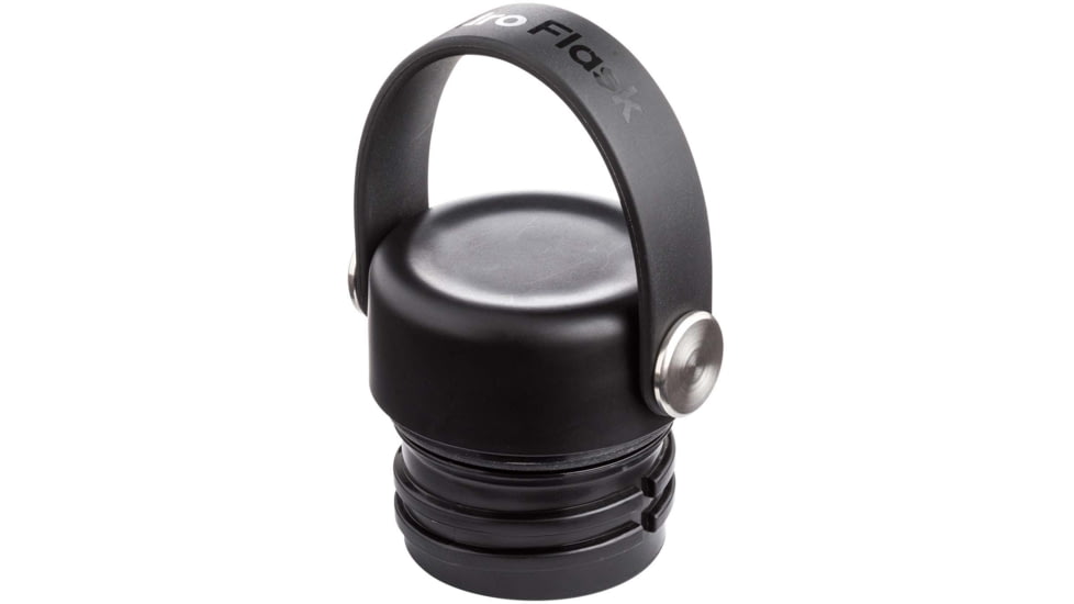Hydro Flask Standard Mouth Flex Cap, Alpine, 21 oz, S21SX433