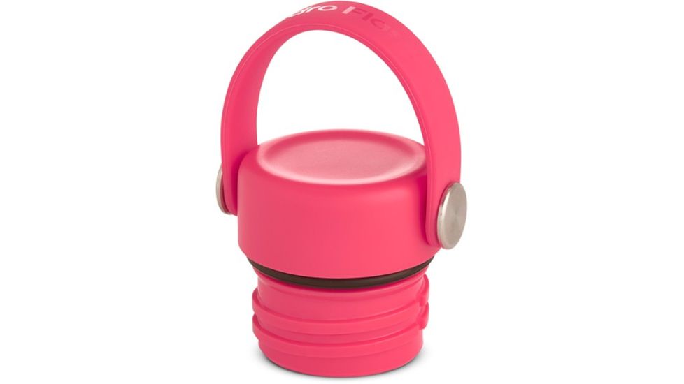 Hydro Flask Standard Mouth Flex Caps, Watermelon, SFX618