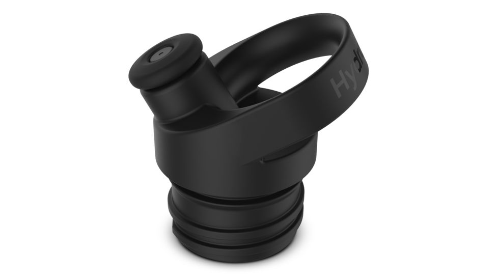 Hydro Flask Standard Mouth Insulated Sport Cap