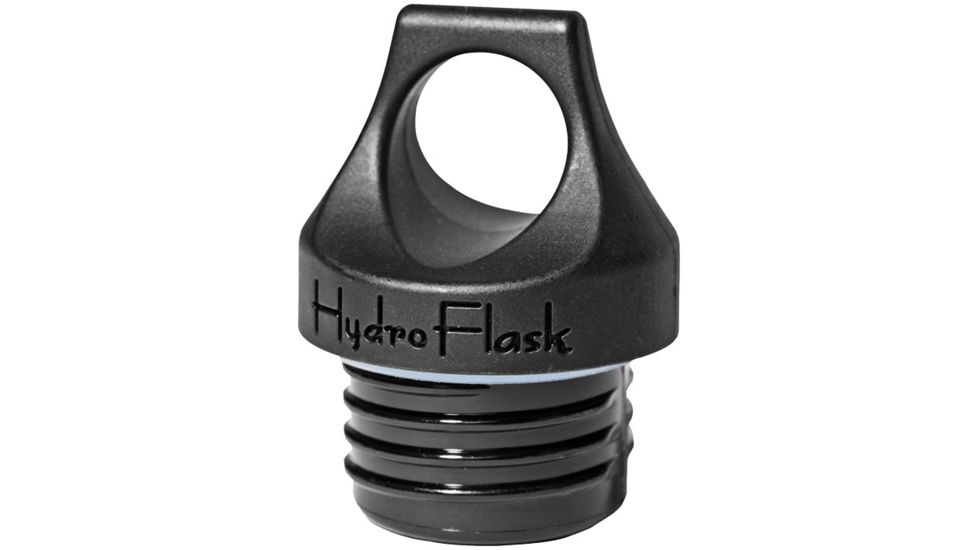 Hydro Flask  Std Loop Cap SLC