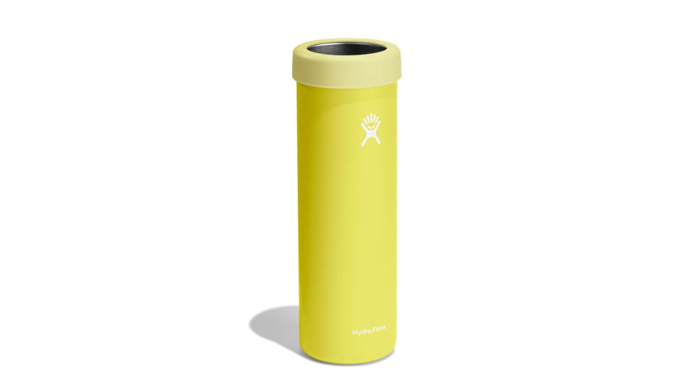 Hydro Flask Tandem Cooler Cup, Cactus, One Size, KK752