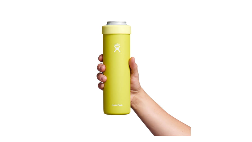 Hydro Flask Tandem Cooler Cup, Cactus, One Size, KK752