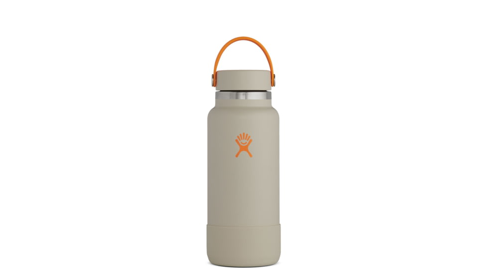 Hydro Flask 32 oz Wide Mouth Timberline, Snowshoe, FSW32BTS115