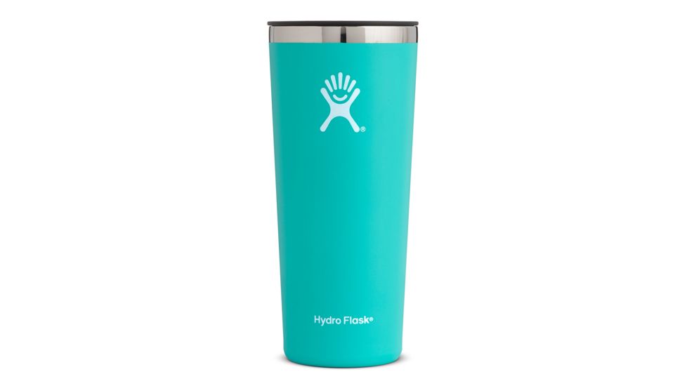 Hydro Flask Tumbler 22 oz-Mint