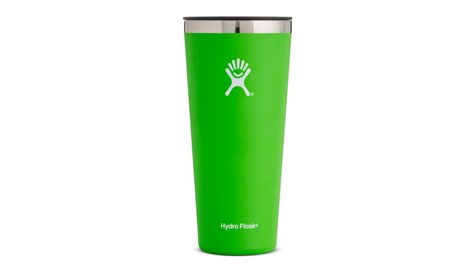 Hydro Flask Tumbler 32 oz-Kiwi