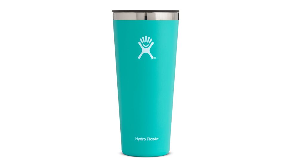 Hydro Flask Tumbler 32 oz-Mint