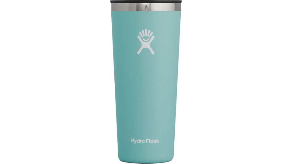 Hydro Flask Tumbler, Alpine, 22 oz, TSL433